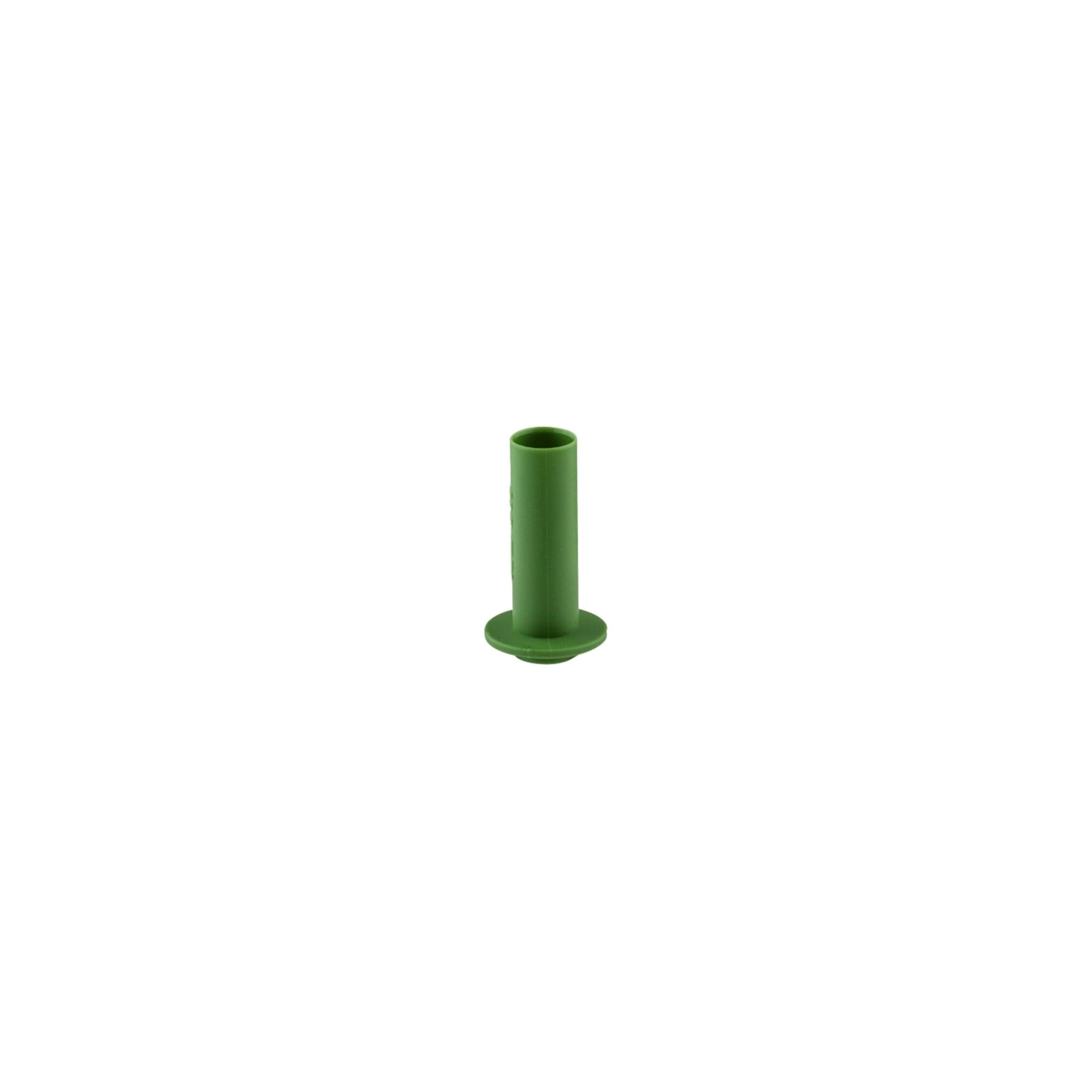 fischer Injektionshilfe (Ø9) für Bohr-Ø20 (001506)