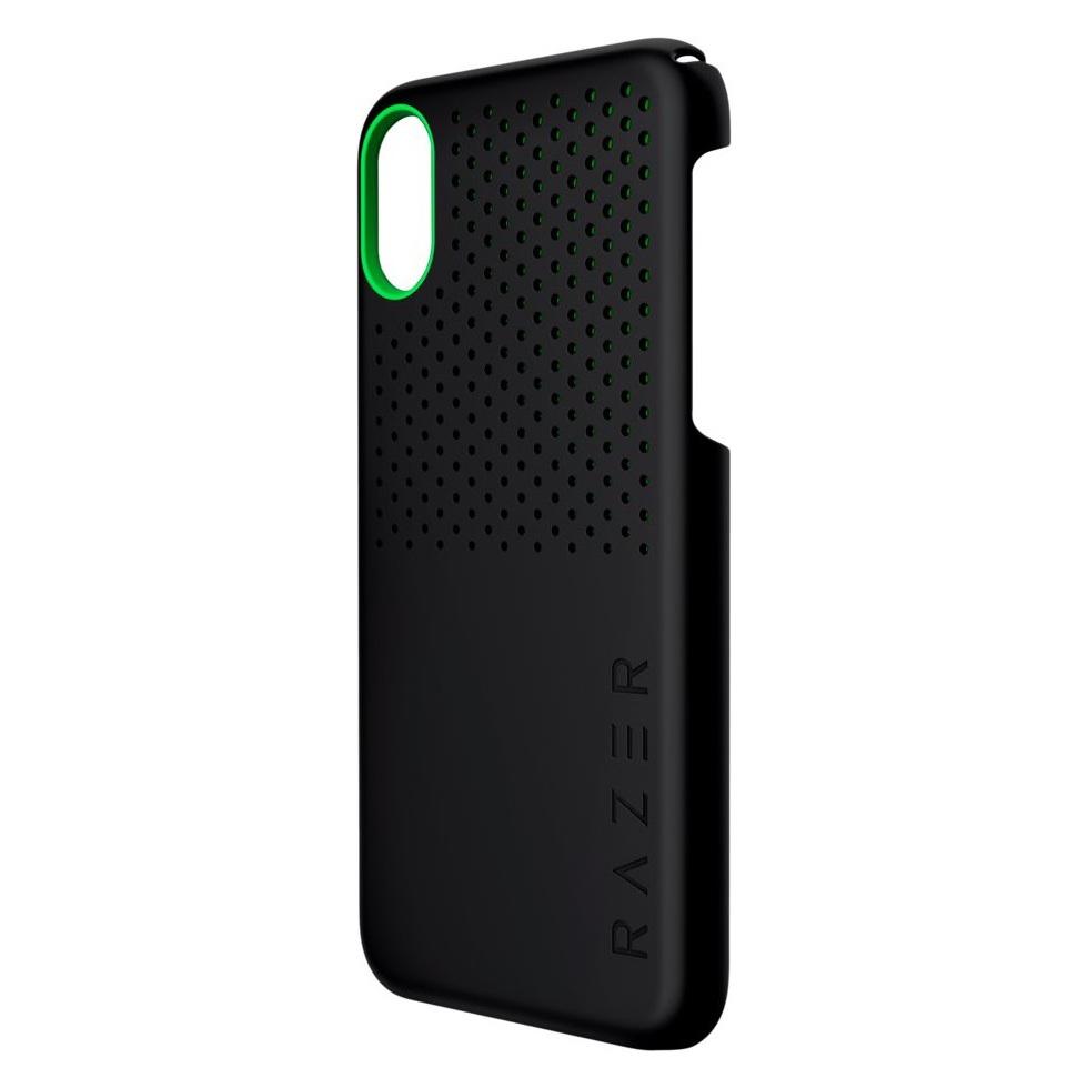 Razer Arctech Slim (Apple iPhone XR) (RC21-0145BB01-R3M1)