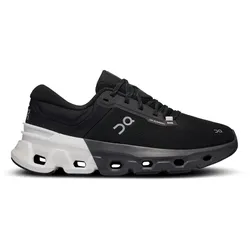 On Damen Cloudflyer 5 schwarz 37.5