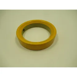 Optimum Säulenring DQ20V