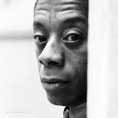 Baldwin: A Love Story - Nicholas Boggs, Audio, 9781526661807