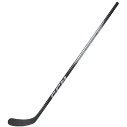 CCM Jetspeed FT880 Composite Grip Stick Intermediate - 65 Flex 57" | rechts P29
