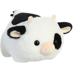 Herma Spudsters Tutie Cow 10In/25cm (25 cm)