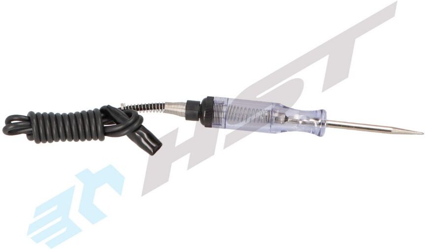 HST HST 0551 Polarity Tester