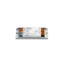 Siteco 5LZ980302 SITECO Connect WirelessLichtmanagement-Komponente, Einbau