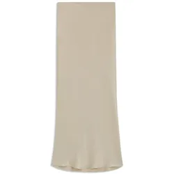 Rock Vesatie3 BOSS beige, 44