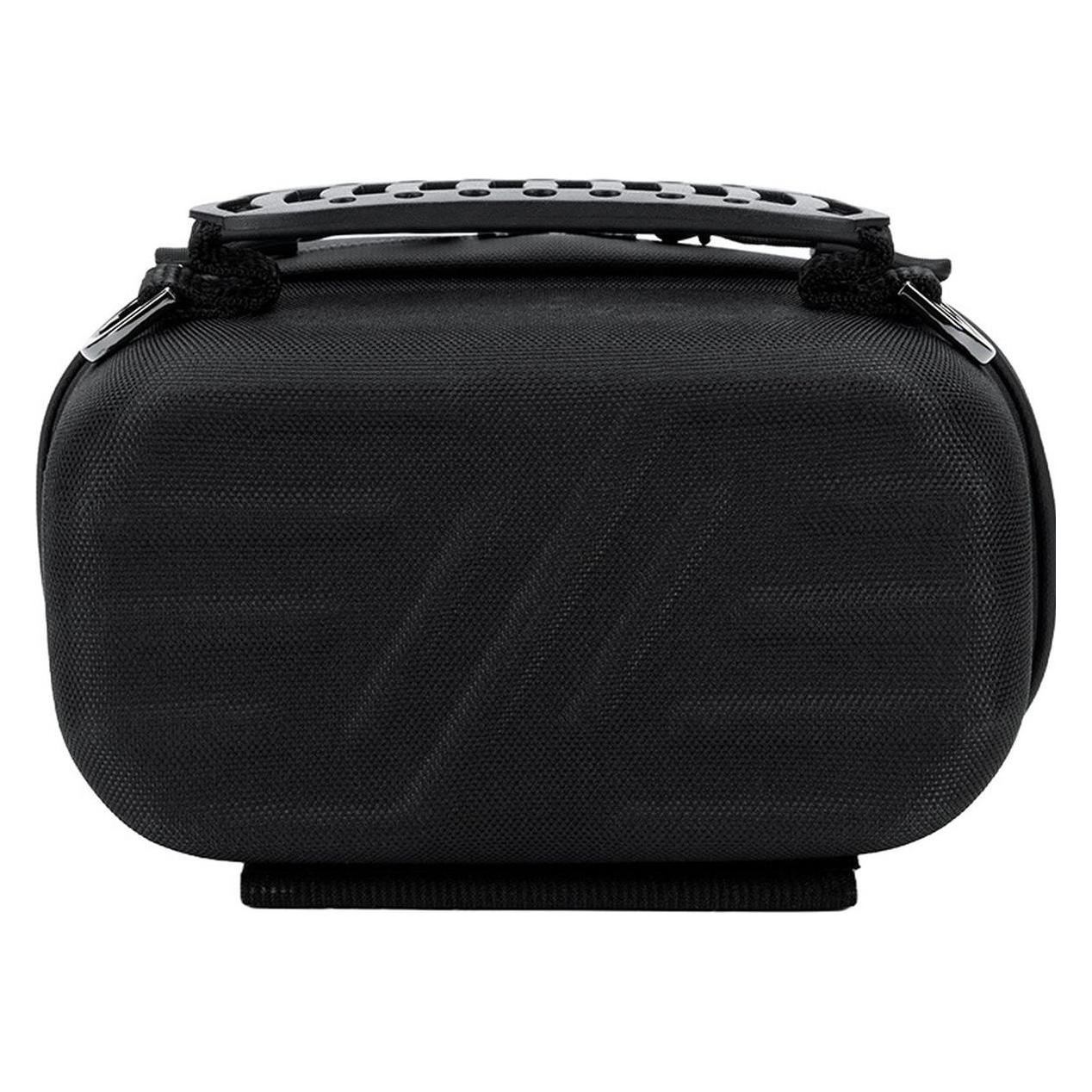 JJC HSCC X Camera Case for Insta360 X5/X4 (Kamera Schultertasche) (62225488)