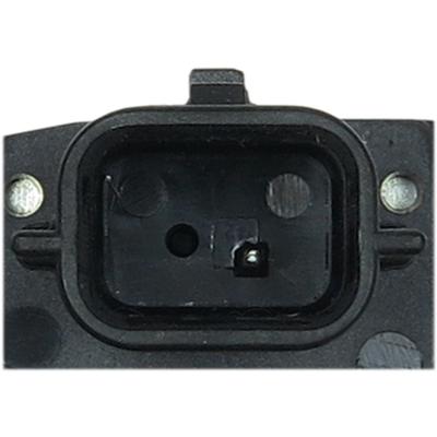 AS-PL Generatorregler are3094