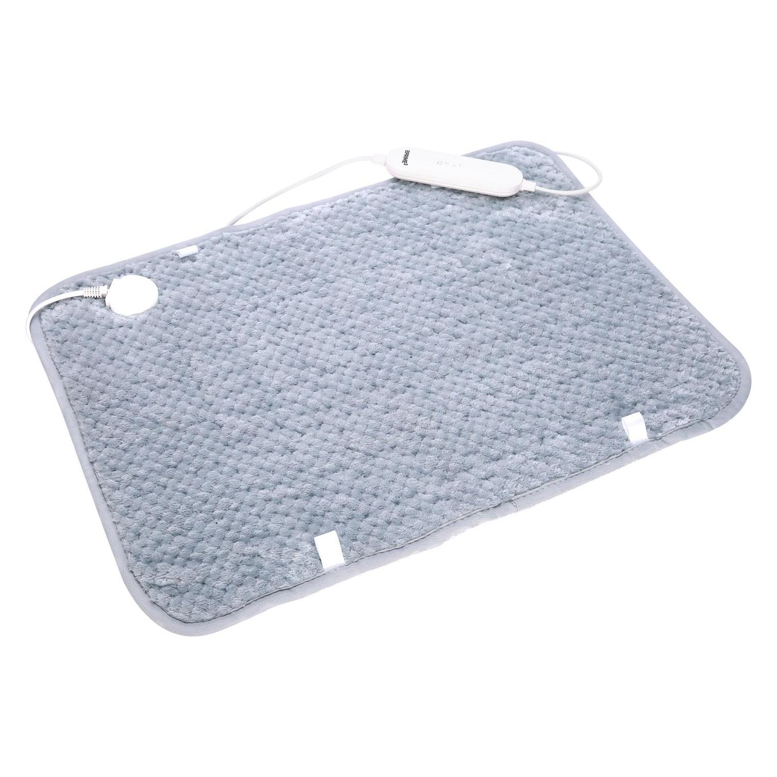 Prime3 SHP21 (30 x 50 cm) (SHP21)