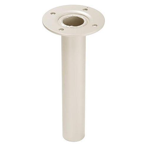 Hanwha Samsung Techwin Halterung SBP-300CM (Montage-Kit) (SBP-300CM)