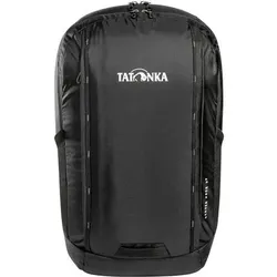 TATONKA Rucksack Server Pack 27, Größe 27 in Grau Grau