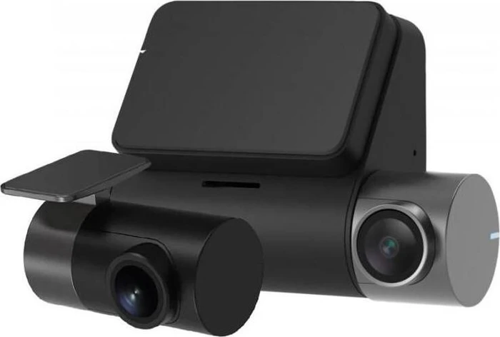 70mai Dash Cam A500s Set mit hinterer Kamera