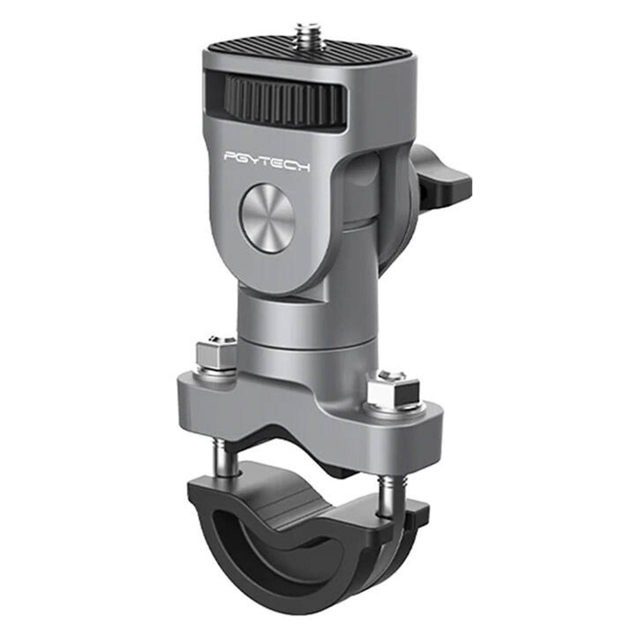 Pgytech U Bolt Mount (P-GM-172)