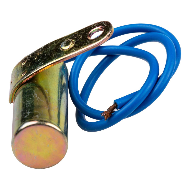 1Tek Origine Limiteur/régulateur de tension 6V cyclo