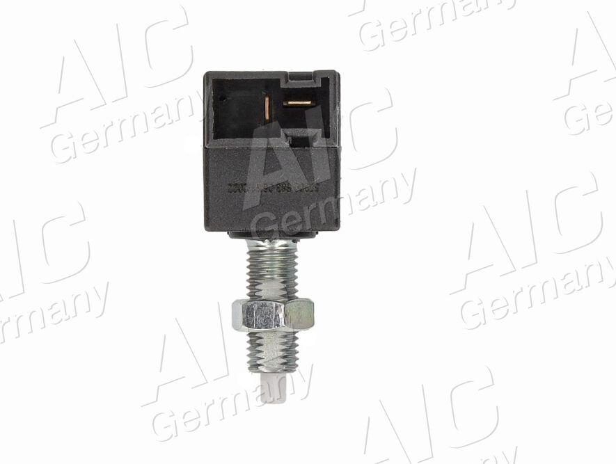 Aic Bremslichtschalter 57300 Für Kia