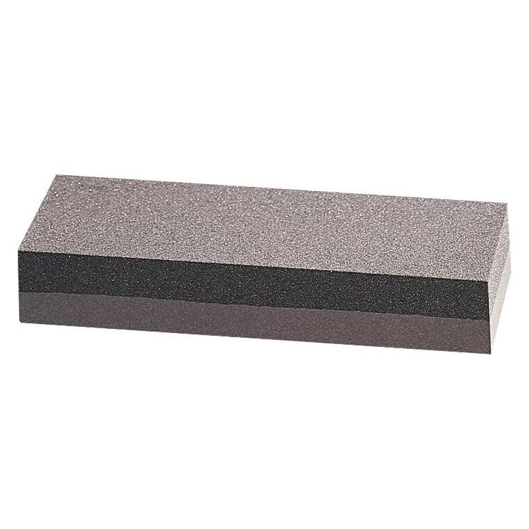 Tyrolit Slibesten COM90K 50X25X200C standard (834490)