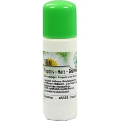 Propolis Harz 10 G