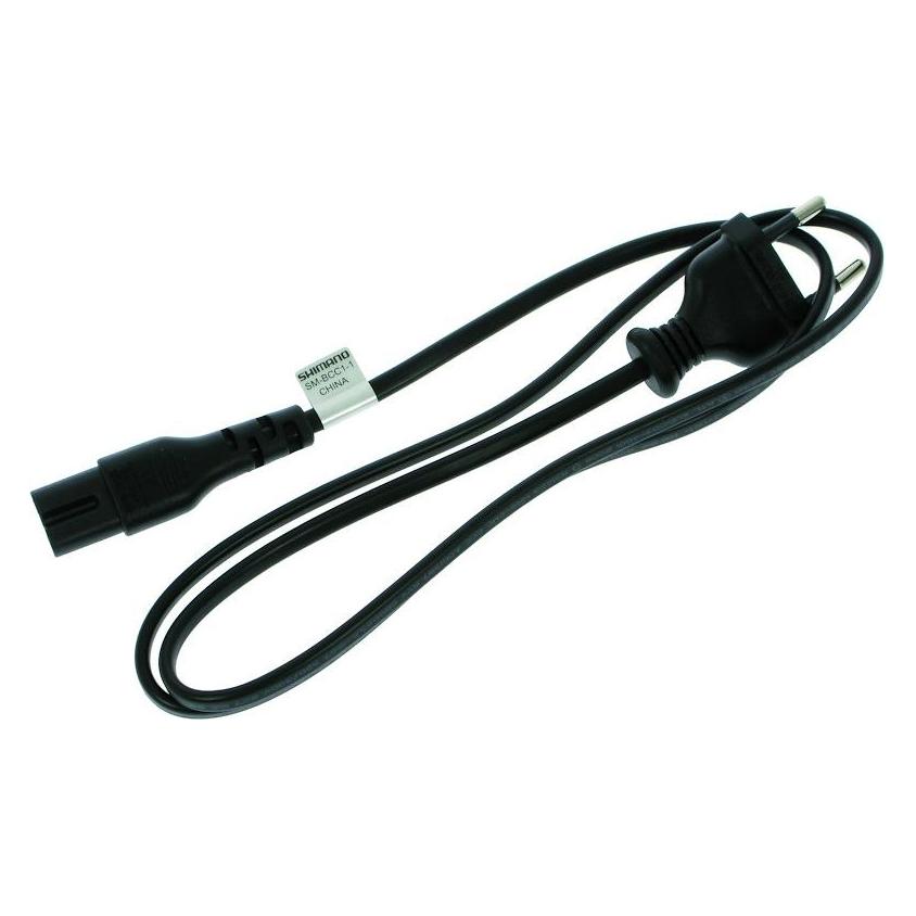 Shimano SM-BCC11 (ISMBCC11)