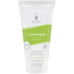 Handcreme Nr. 52