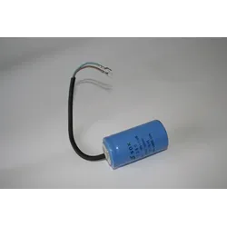 ELMAG Kondensator 300 μF - 9100545