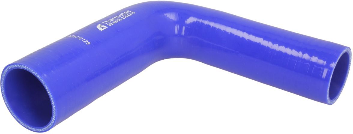 Codo THERMOTEC SE48/58-210X210