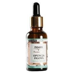 Mohani Precious Oils Olej Z Opuncji Figowej 30ml (L) (Körperöl, 30 ml) (33082060)