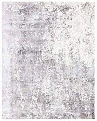 SAFAVIEH Handmade Mirage Skye Modern Abstract Viscose Rug