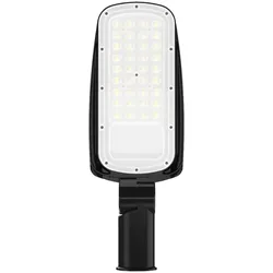 Enova, Gartenbeleuchtung, ELED 800101 (IP65)
