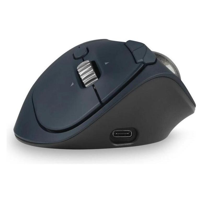 Kensington Trackball Pro Fit Ergo TB550 (Kabellos) (K72196WW)