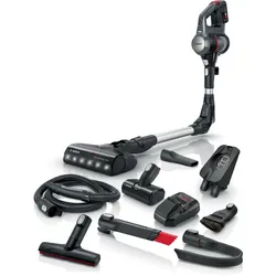 Bosch Akku-Handstaubsauger  BKS711MALL