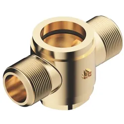 Dornbracht Verschraubung Ersatzteile 90171102010 9017110201090