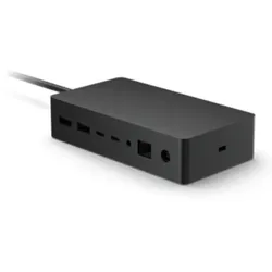 MICROSOFT Surface Dock 2 - Dockingstation