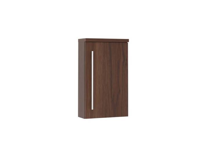 b collection b brace Oberschrank bei badshop.de