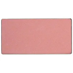 Refill Blush - rose please