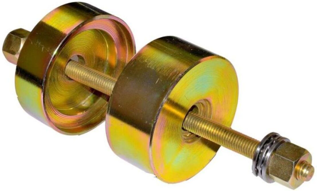 Federspanner, Fahrwerksfeder MARK-MOTO 0XWAR0006