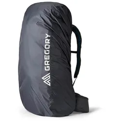 Regenschutz für Rucksack Gregory 30-50L  schwarz