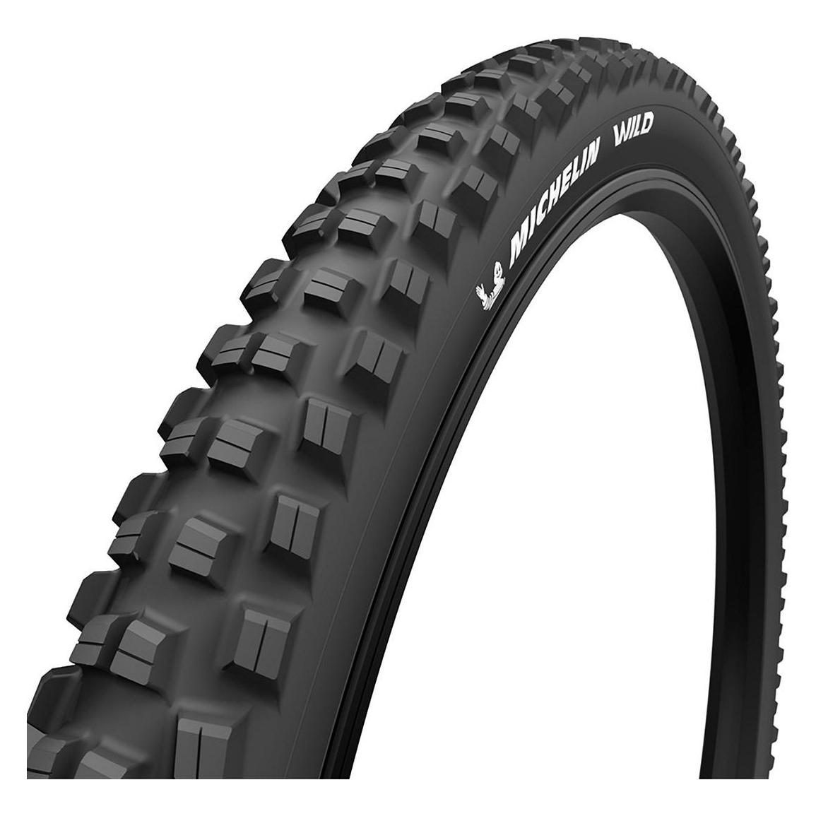 Michelin Wild Access Line (27.5 x 2.80, 71-584) (721879)