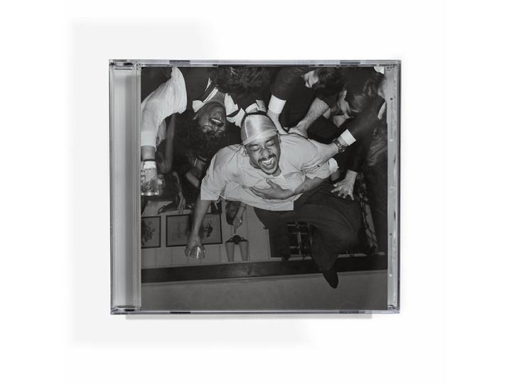 Baby