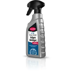 Caramba Easy Clean Felgenreiniger säurefrei