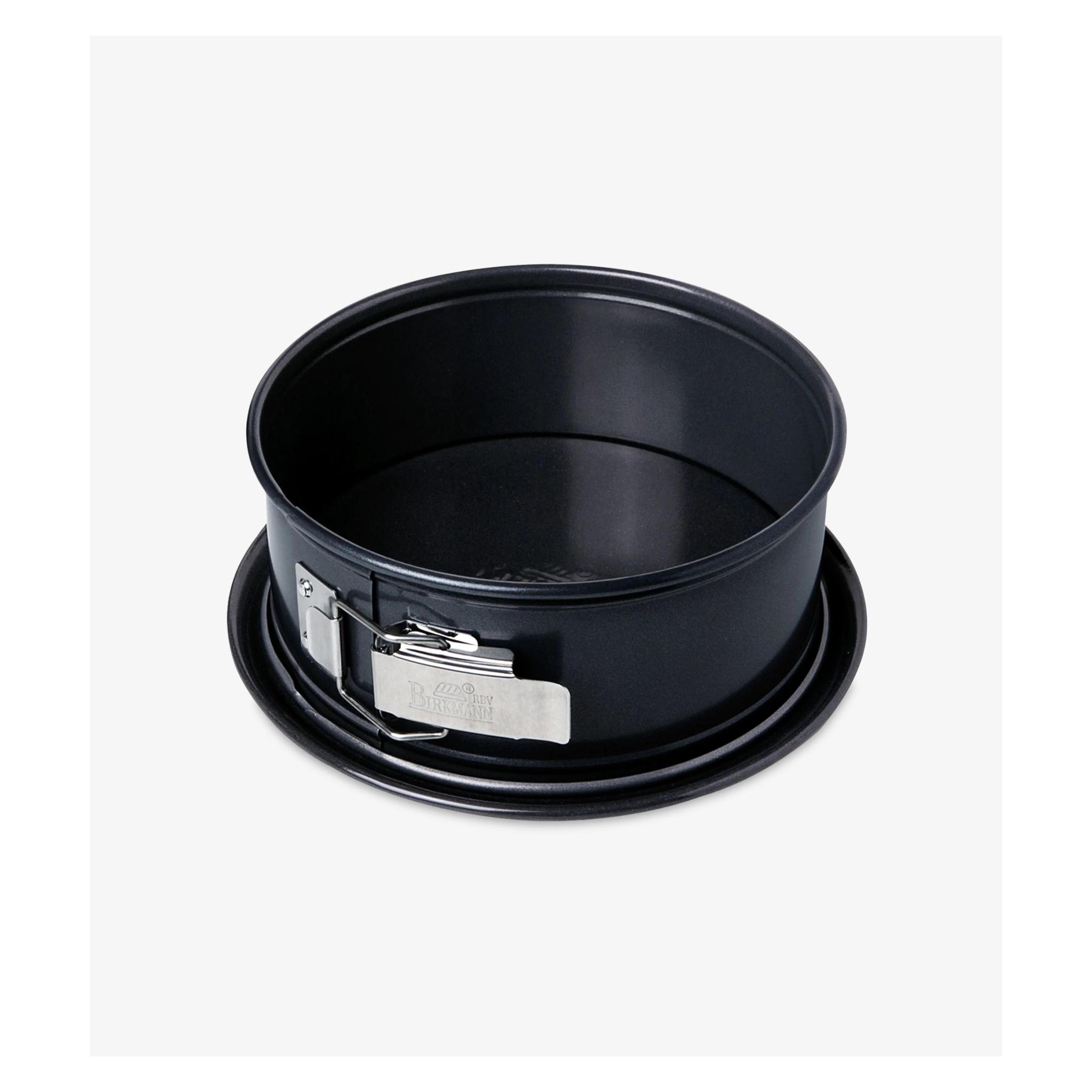Birkmann Springform Premium Baking (20 cm) (882003)