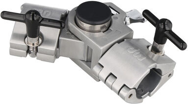 DW DWSMRKC15AS Rack Clamp