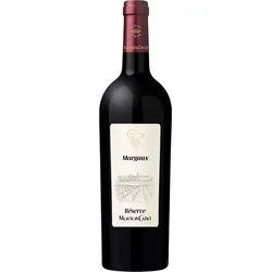 Mouton Cadet Réserve Margaux