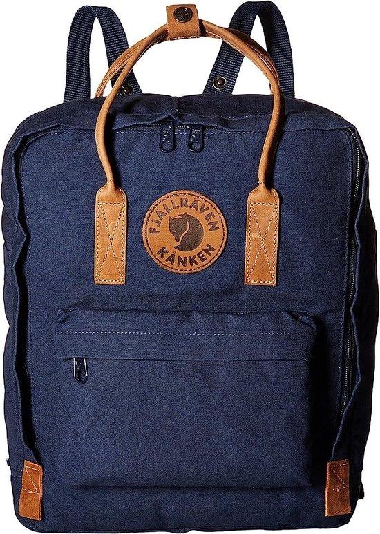 Famanu Rucksack Uni 2 - Sand