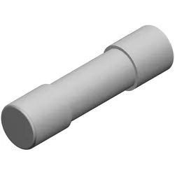 Sicherung (10x) T3,15A - 19045227450