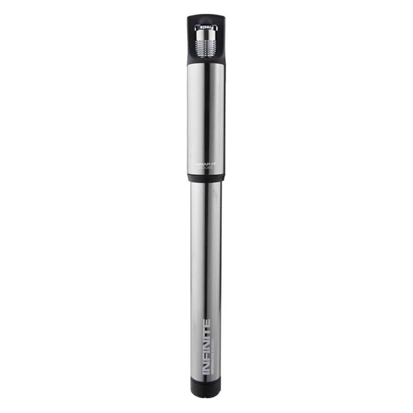 Birzman Infinite - Apogee Road CO2 Handpumpe (BM14-ZC-MN03-S)