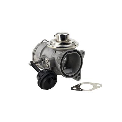JOHNS AGR-Ventil AGR 13 10-095 für Audi