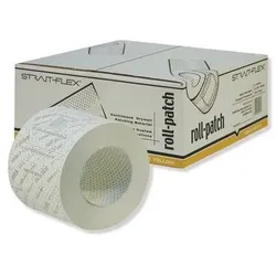 Protektor ROLL-PATCH 5.5' für Reparaturen im Trockenbau, 14 cm, 1...