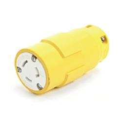 Molex 1301410066 NEMA Kupplung