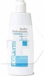 Vivera Acofarderm Leche Corporal Hidratante 400 ml