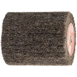 Makita, Schleifmittel, P-18029 Nonwoven material K180 9741 (180)
